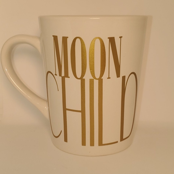 Fun Set - Picture 3 of 8